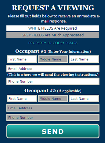 Request a Viewing
